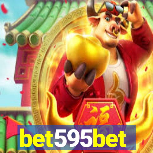 bet595bet