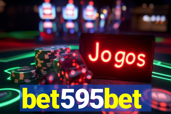 bet595bet