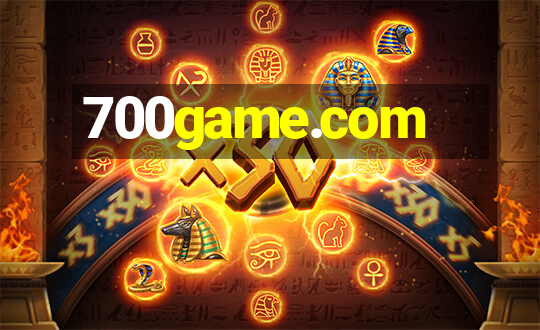 700game.com