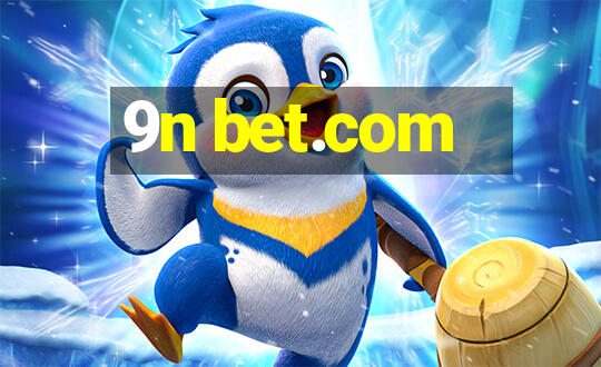 9n bet.com