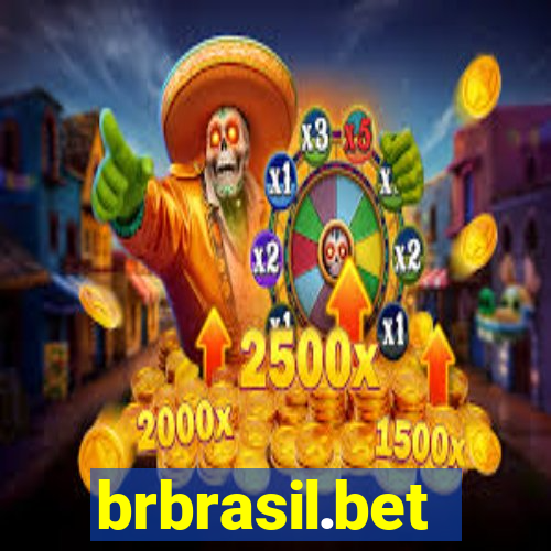 brbrasil.bet