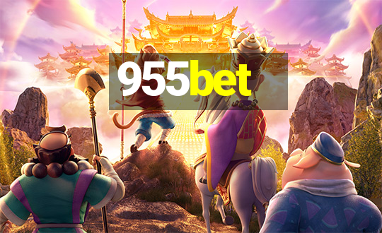 955bet