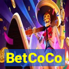 BetCoCo