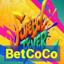 BetCoCo