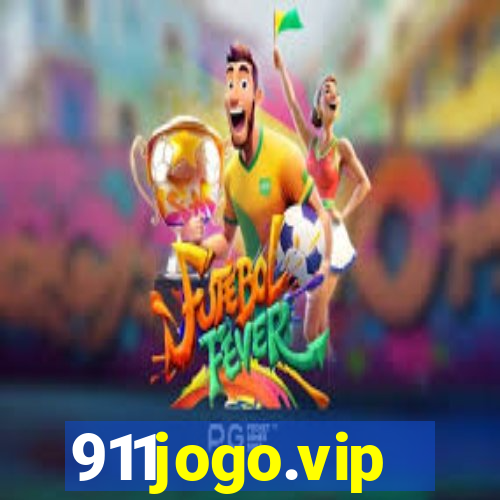 911jogo.vip