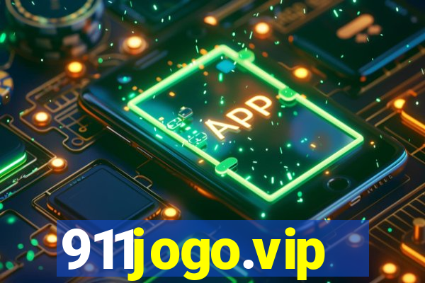 911jogo.vip