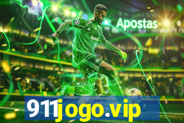 911jogo.vip