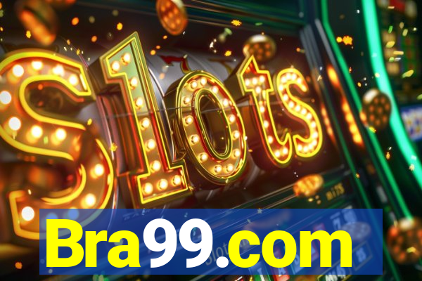 Bra99.com