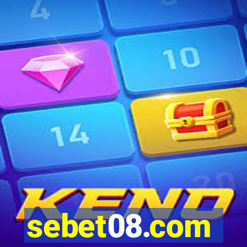 sebet08.com