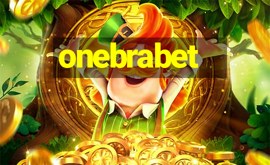 onebrabet