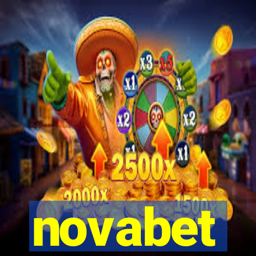 novabet