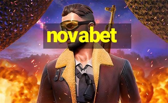 novabet