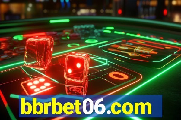 bbrbet06.com