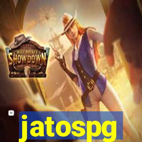 jatospg