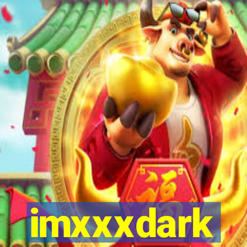 imxxxdark