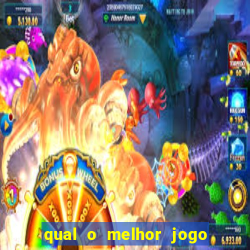 qual o melhor jogo para jogar no esporte da sorte