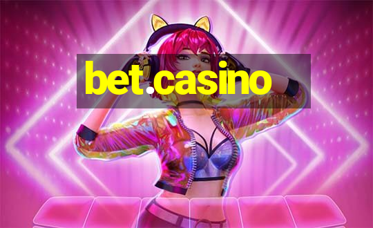 bet.casino