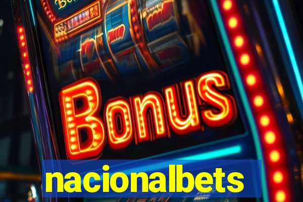 nacionalbets