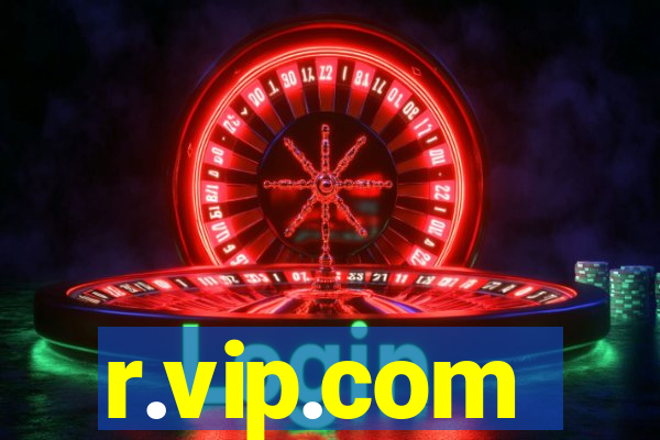 r.vip.com