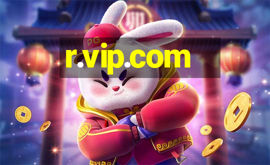 r.vip.com