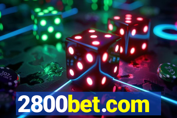 2800bet.com