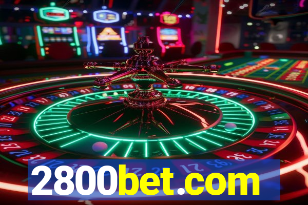 2800bet.com