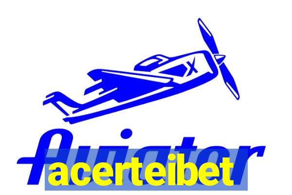 acerteibet