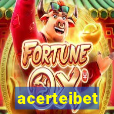 acerteibet