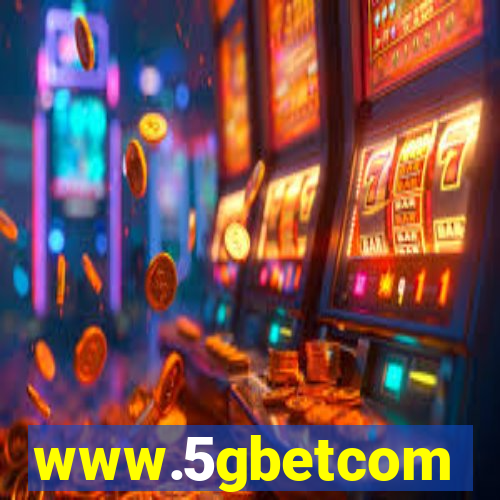 www.5gbetcom