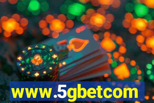 www.5gbetcom