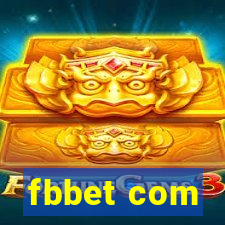 fbbet com