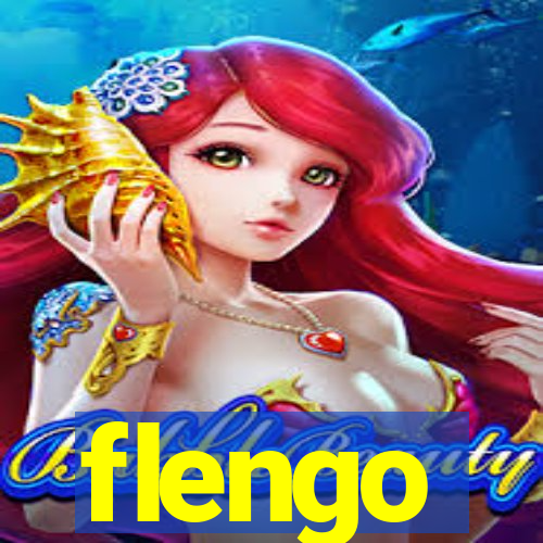 flengo