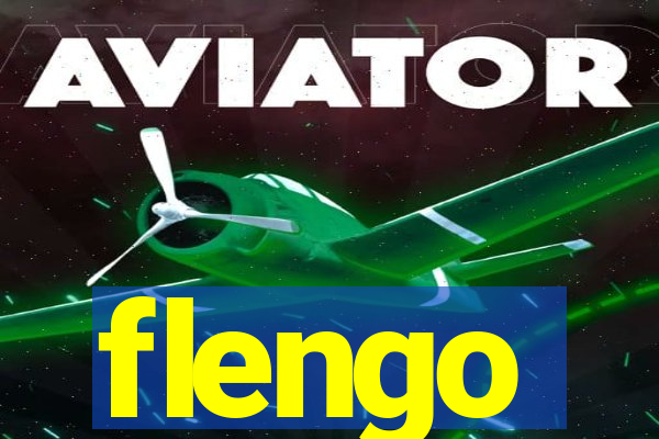 flengo