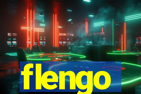 flengo