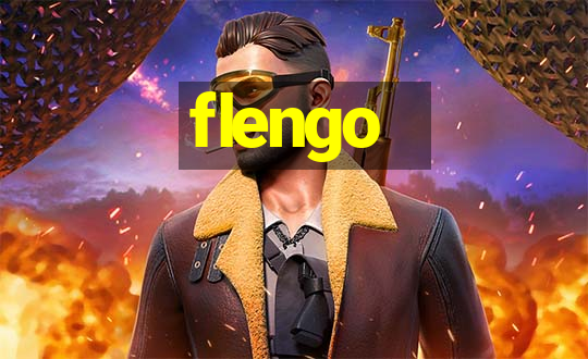 flengo