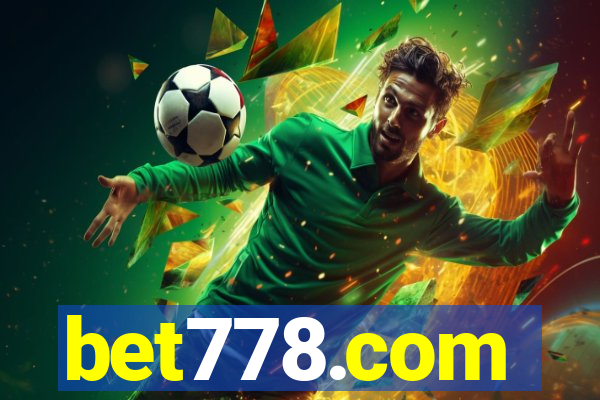 bet778.com