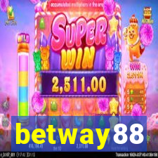 betway88