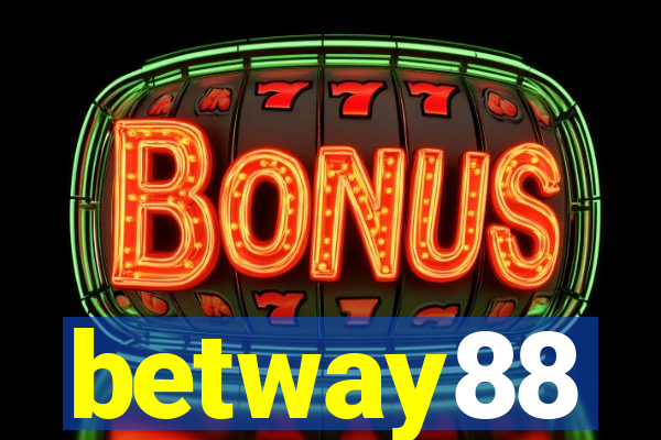 betway88