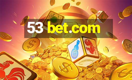 53 bet.com