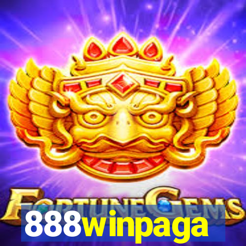 888winpaga