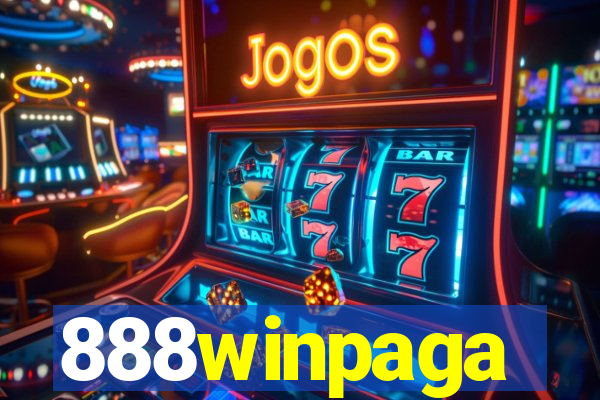 888winpaga