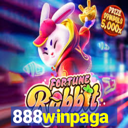 888winpaga