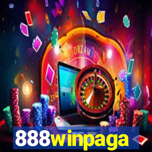 888winpaga