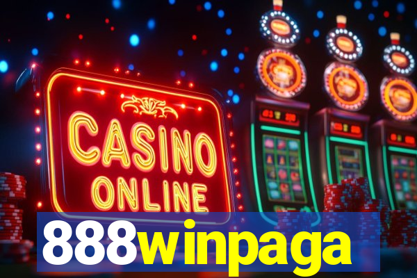 888winpaga