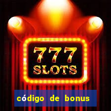 código de bonus f12 bet