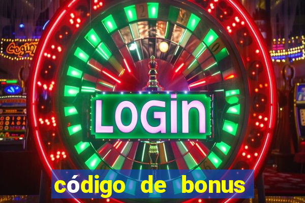 código de bonus f12 bet