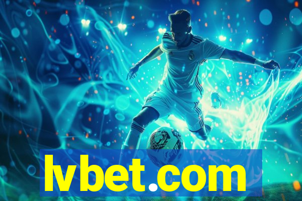 lvbet.com