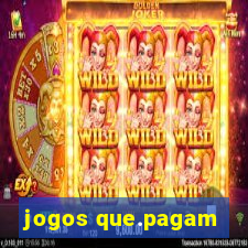 jogos que.pagam