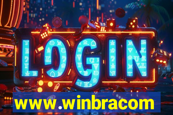 www.winbracom