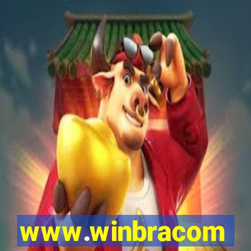 www.winbracom